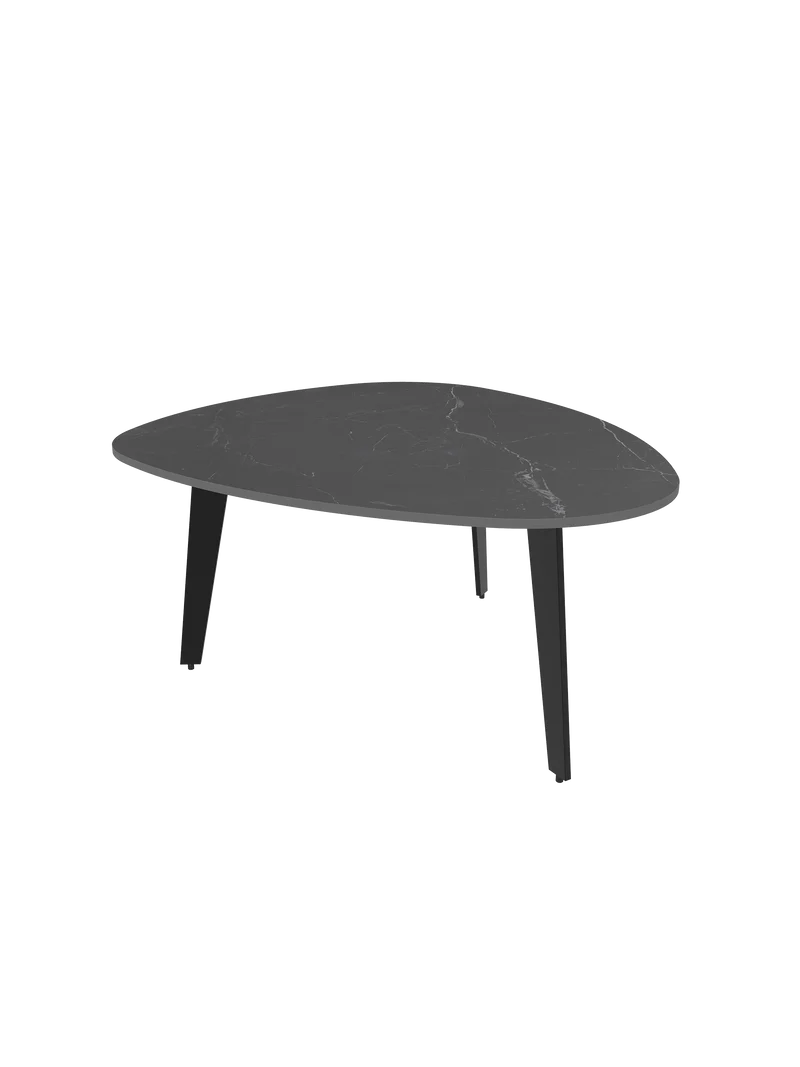 Couchtisch Galet