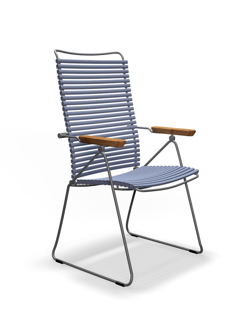 CLICK Position Chair