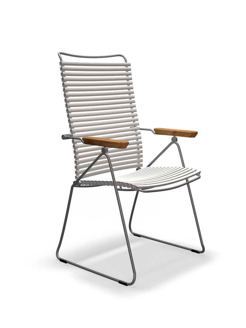 CLICK Position Chair