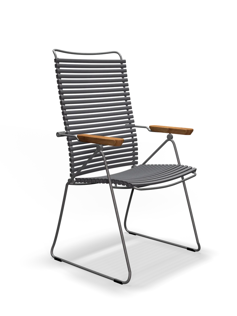 CLICK Position Chair