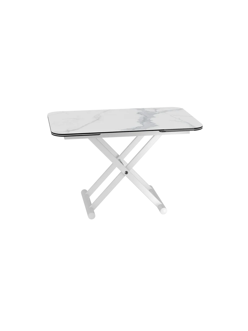 Couchtisch Enora Laque