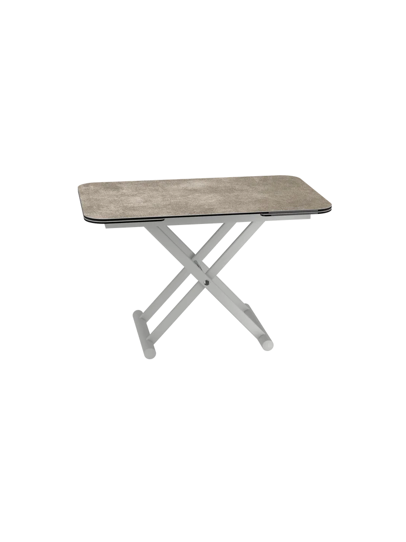 Couchtisch Enora Laque
