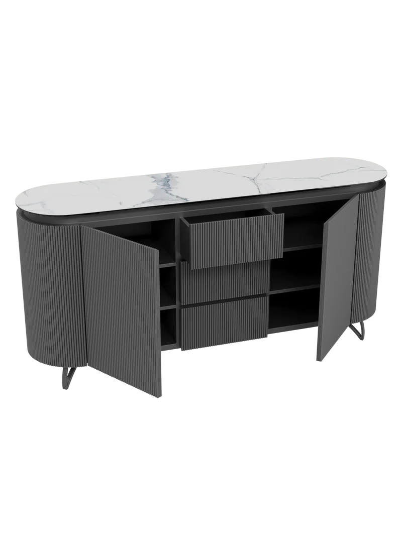 Sideboard Columbus | SB002