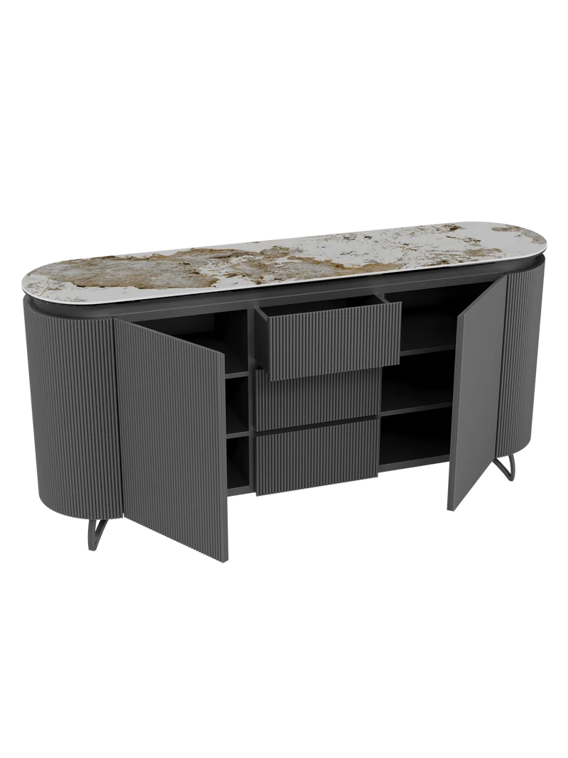 Sideboard Columbus | SB002