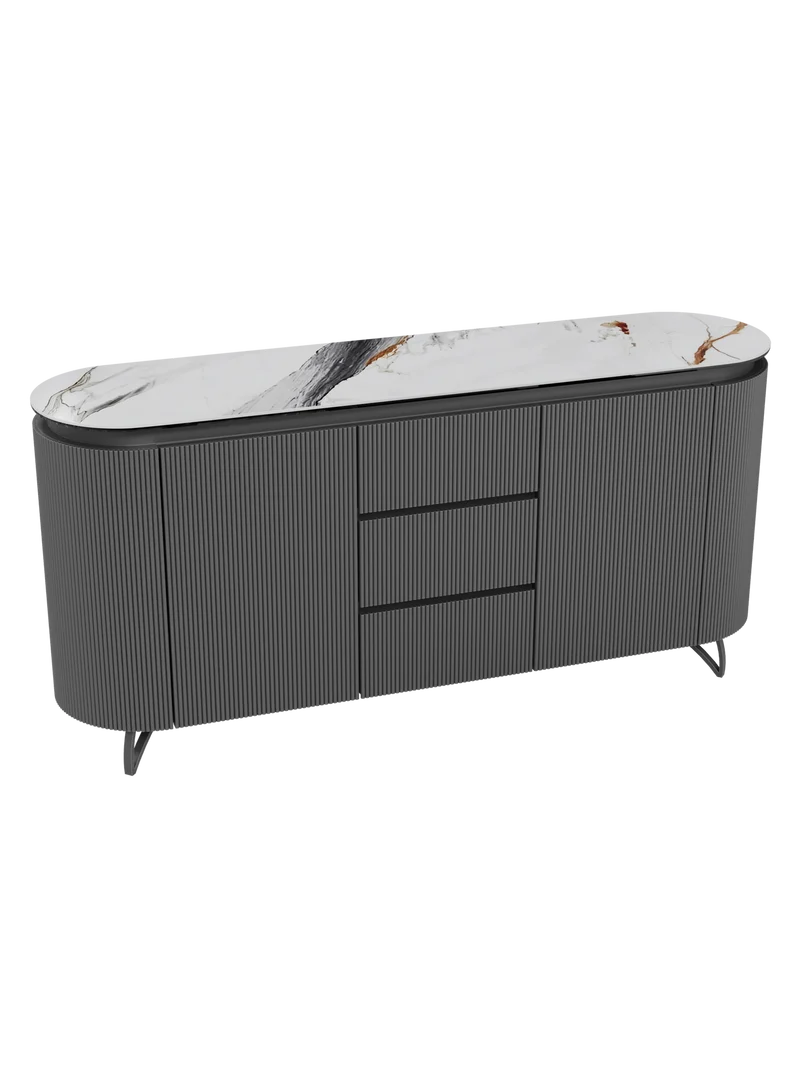 Sideboard Columbus | SB002