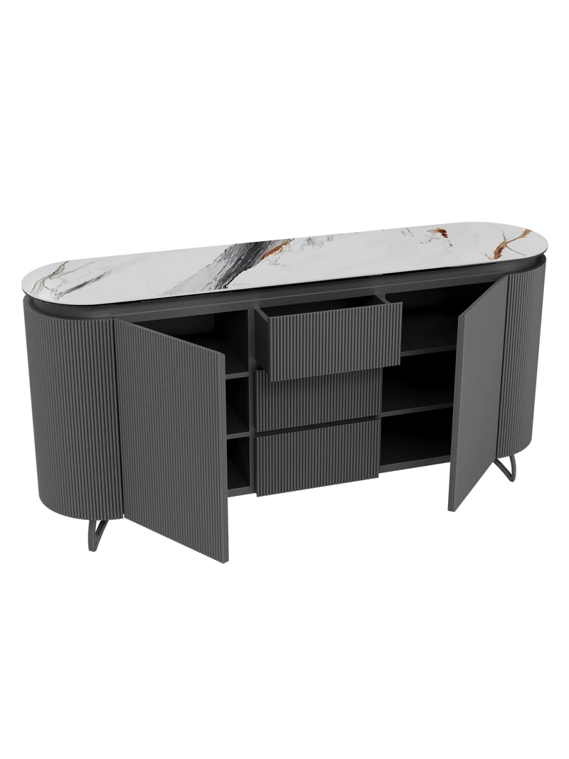 Sideboard Columbus | SB002