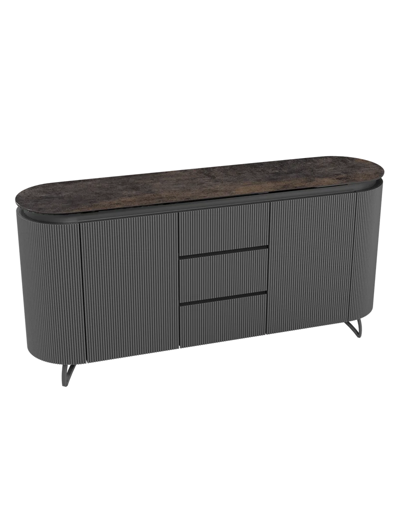 Sideboard Columbus | SB002