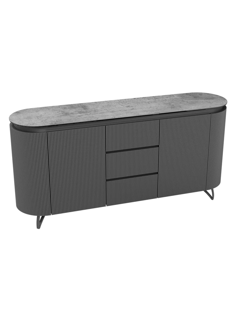 Sideboard Columbus | SB002