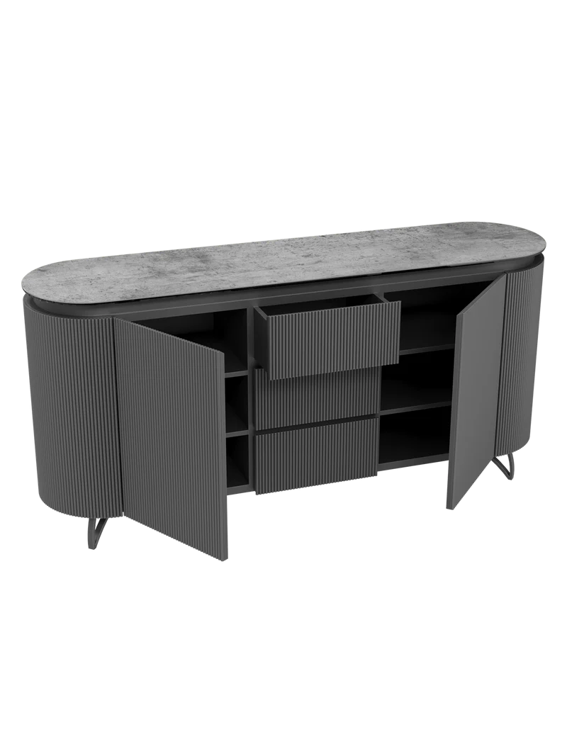 Sideboard Columbus | SB002