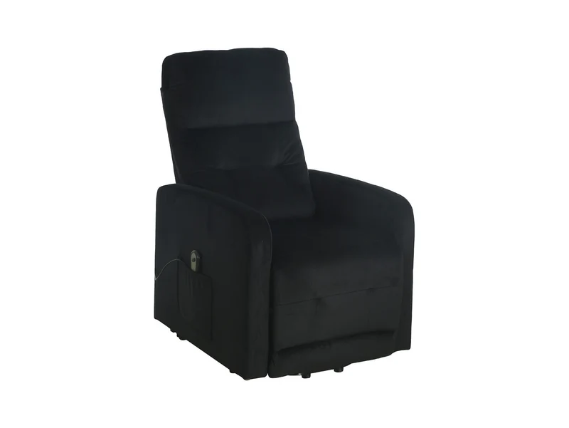 Grand ESR — Electric Recliner Armchair