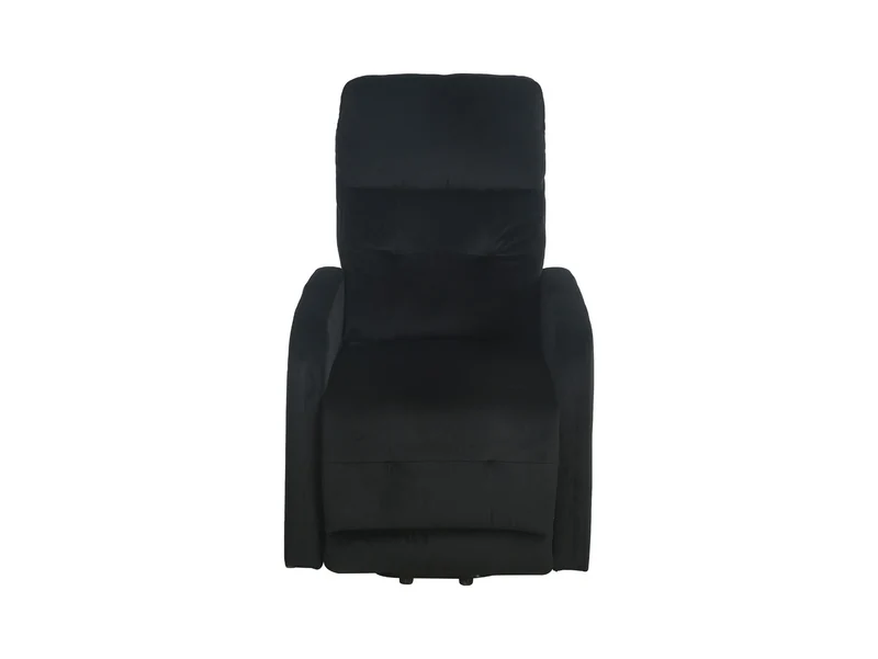 Grand ESR — Electric Recliner Armchair