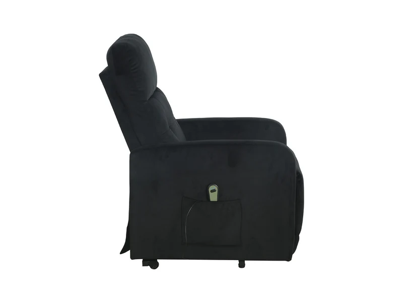 Grand ESR — Electric Recliner Armchair
