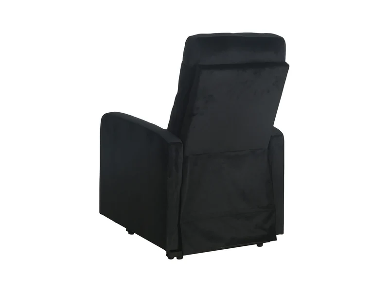 Grand ESR — Electric Recliner Armchair