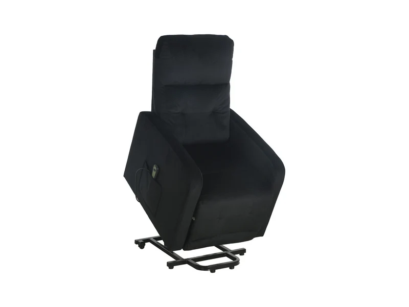 Grand ESR — Electric Recliner Armchair