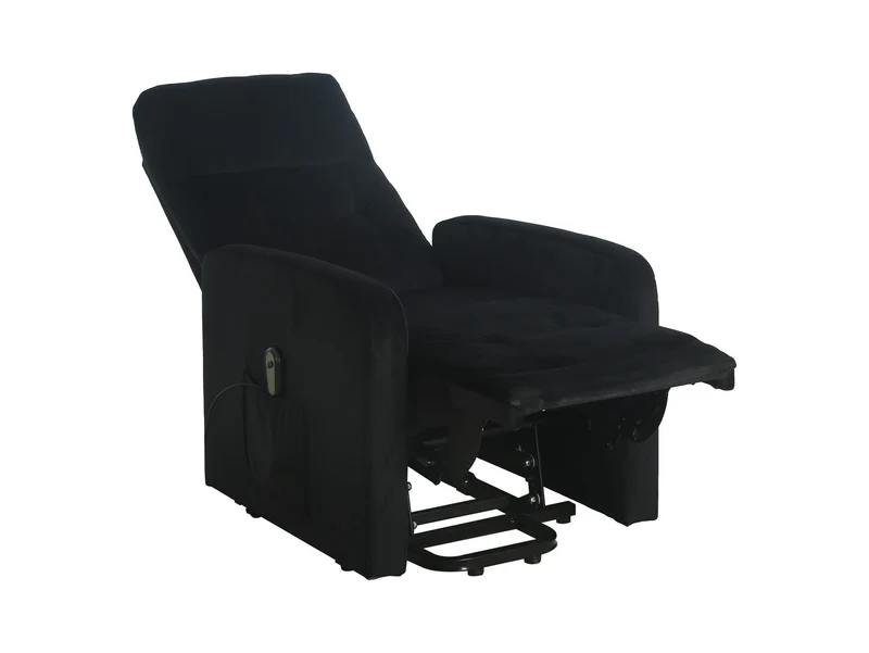 Grand ESR — Electric Recliner Armchair
