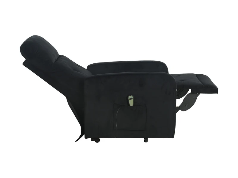 Grand ESR — Electric Recliner Armchair