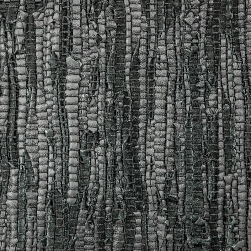 Kissenbezug | "Leather"