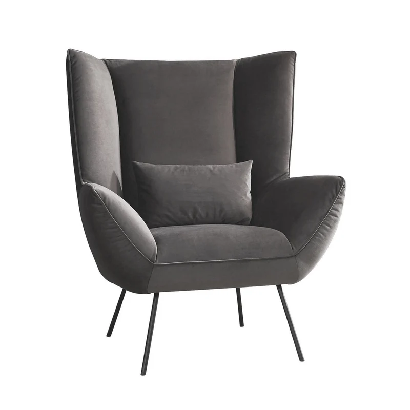 Sessel | "Yves"