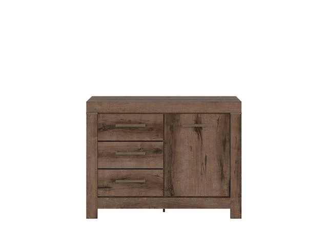 Balin — Chest of drawers