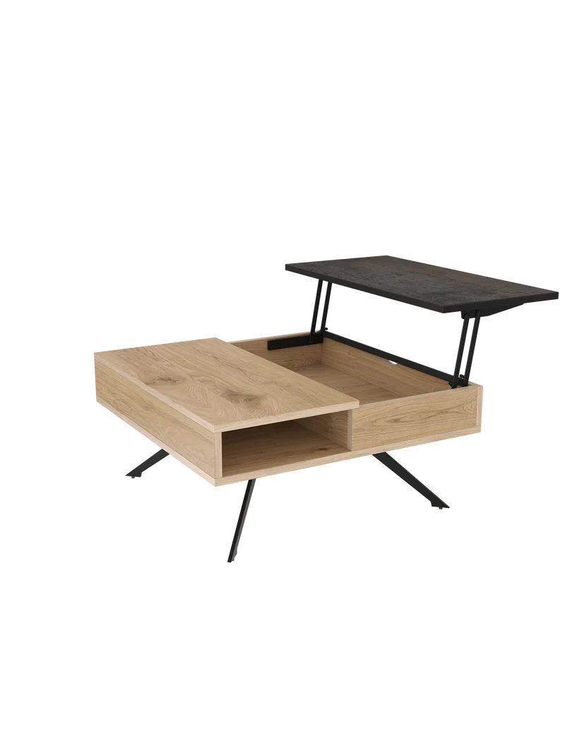 Couchtisch Dakota | CT270