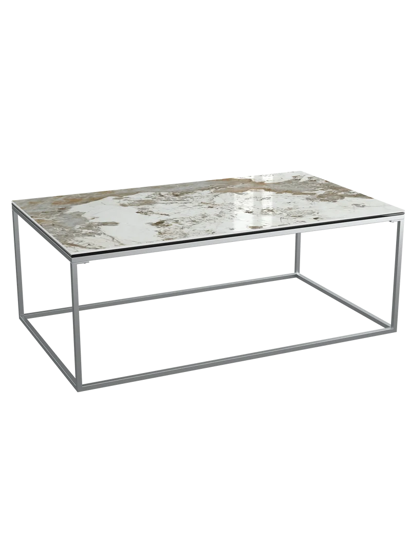 Couchtisch Julia | CT182