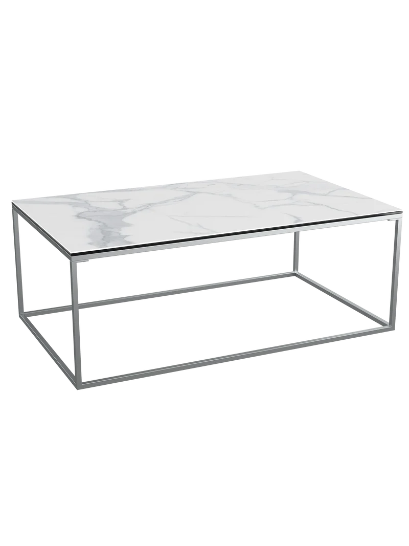 Couchtisch Julia | CT182