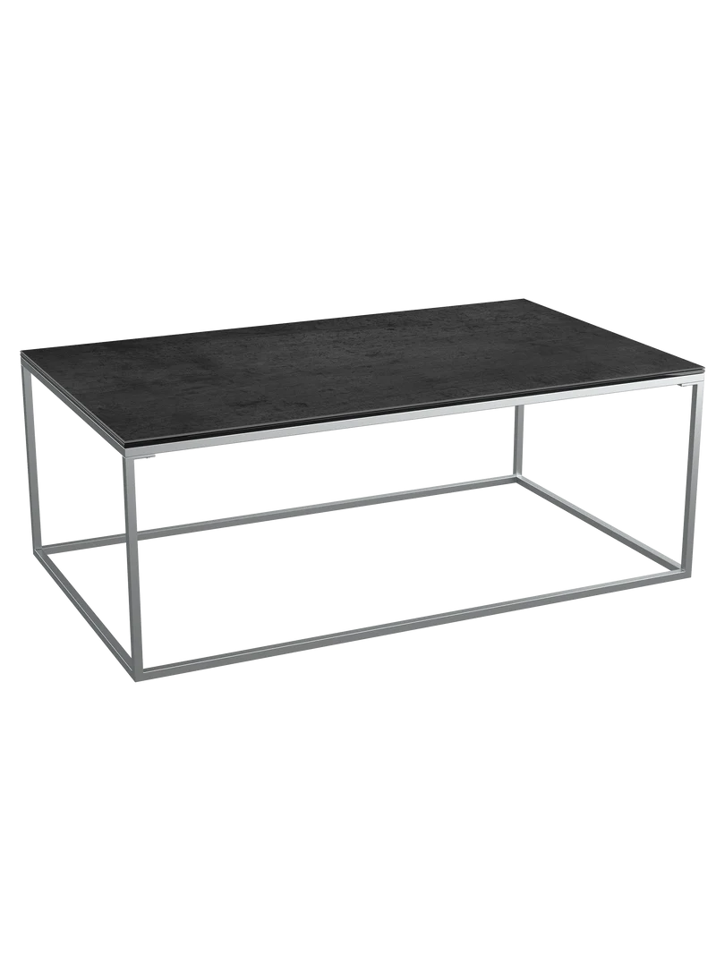 Couchtisch Julia | CT182