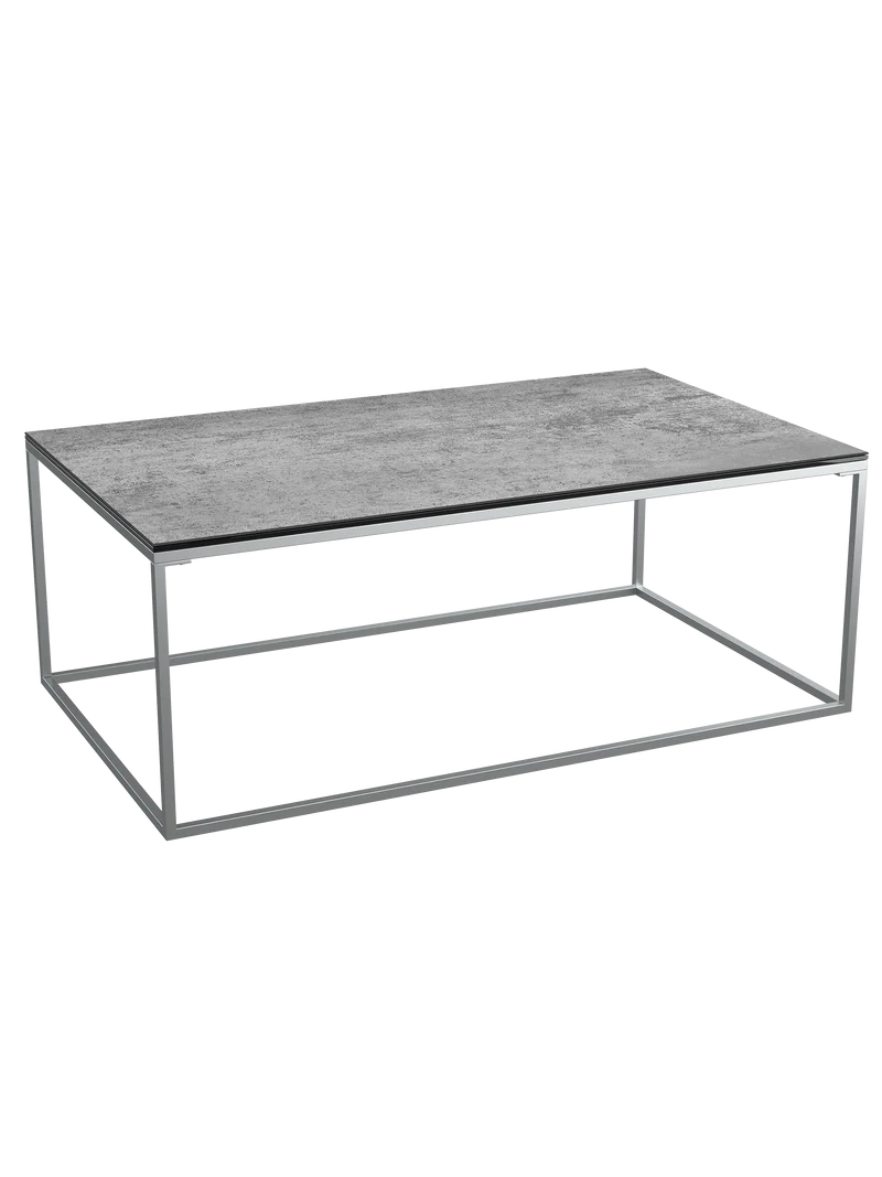 Couchtisch Julia | CT182