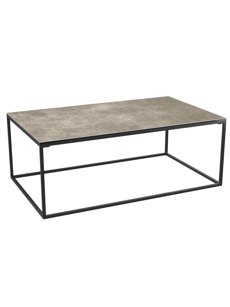 Couchtisch Julia | CT180