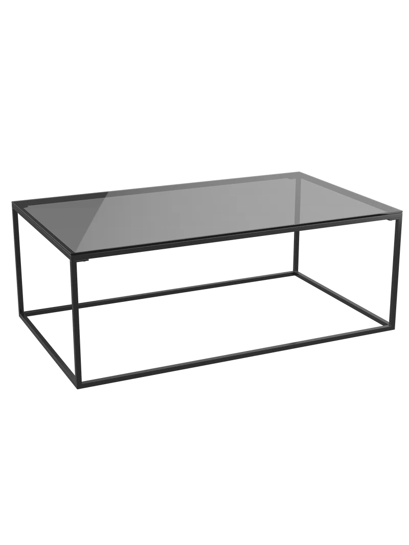 Couchtisch Julia | CT180