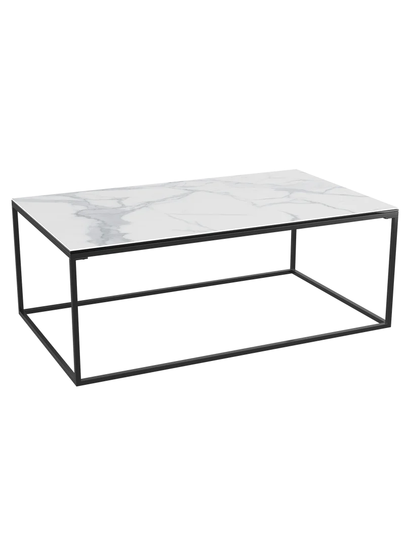Couchtisch Julia | CT180