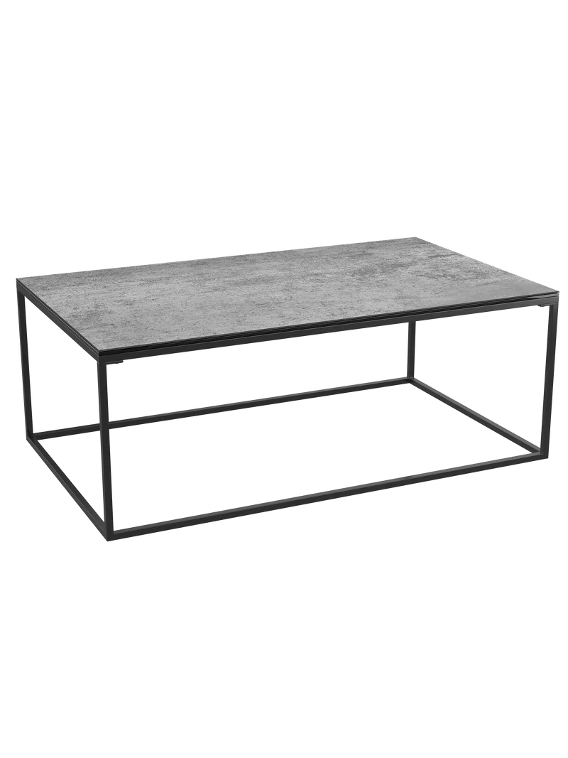Couchtisch Julia | CT180