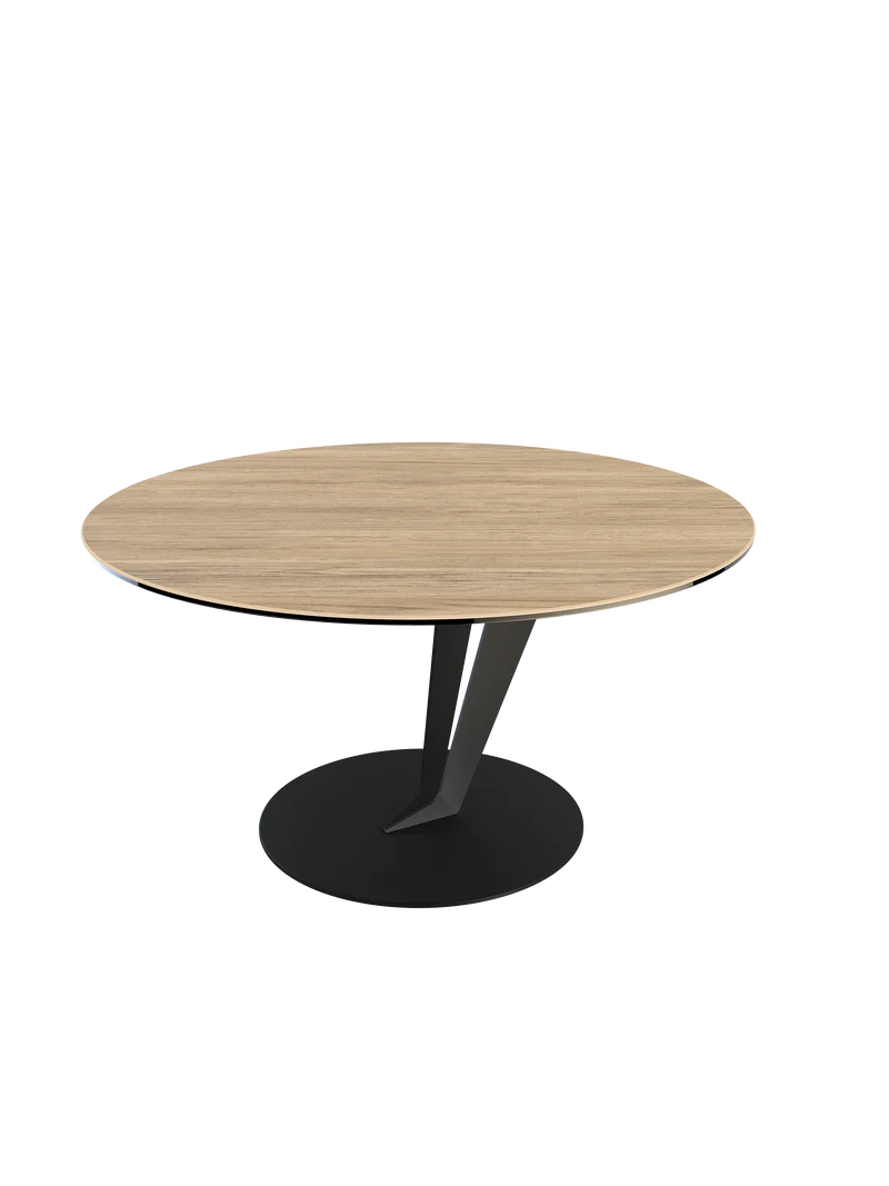 Couchtisch Artemis | CT143