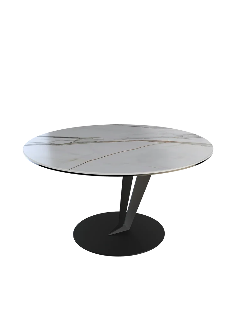 Couchtisch Artemis | CT143