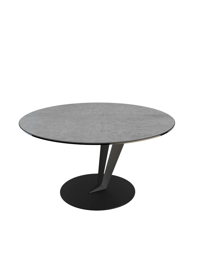 Couchtisch Artemis | CT143