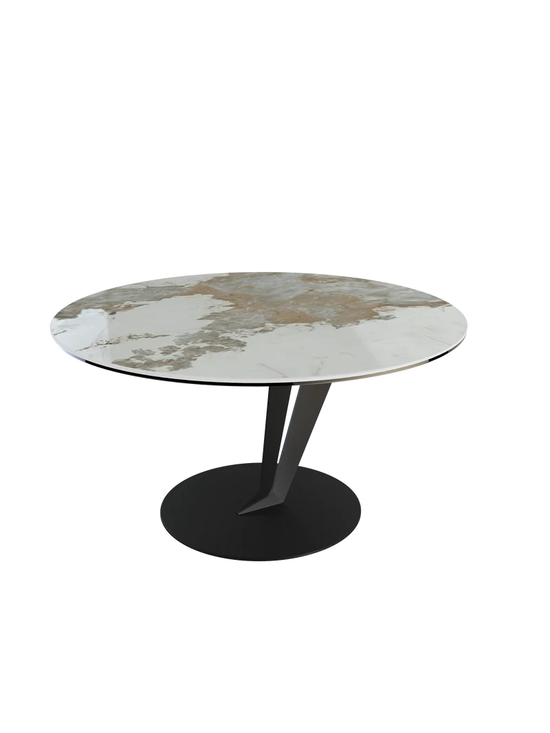 Couchtisch Artemis | CT143