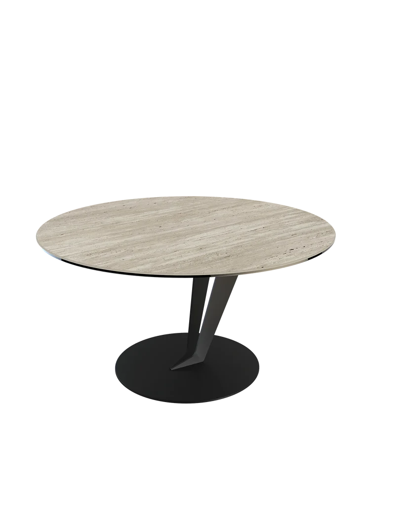 Couchtisch Artemis | CT143