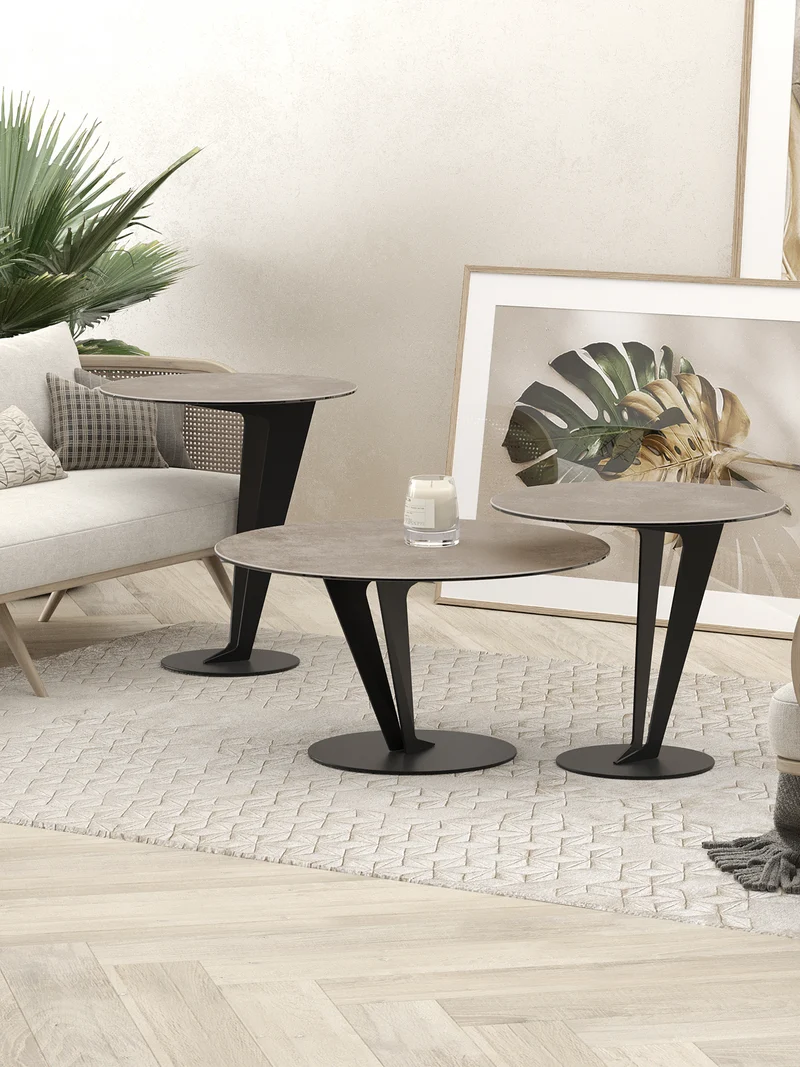Couchtisch Artemis | CT143