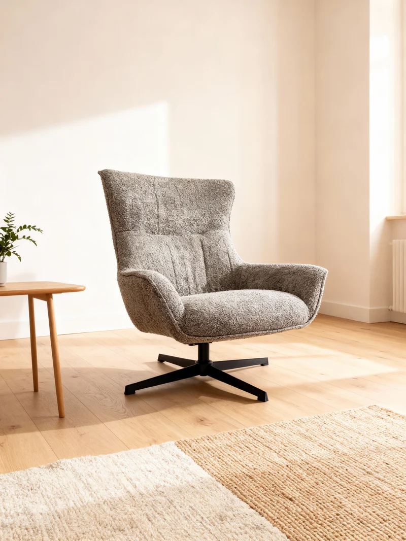 Sessel Hugo