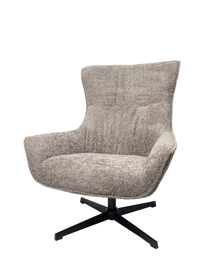 Sessel Hugo