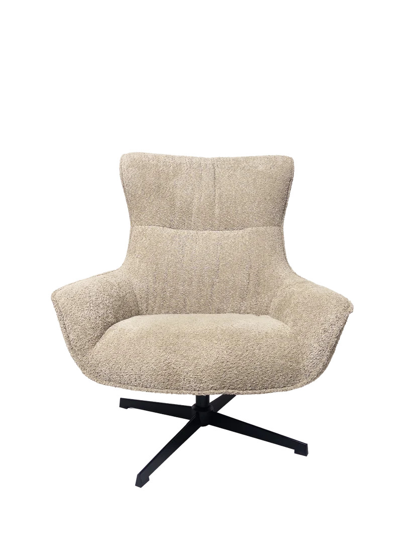 Sessel Hugo
