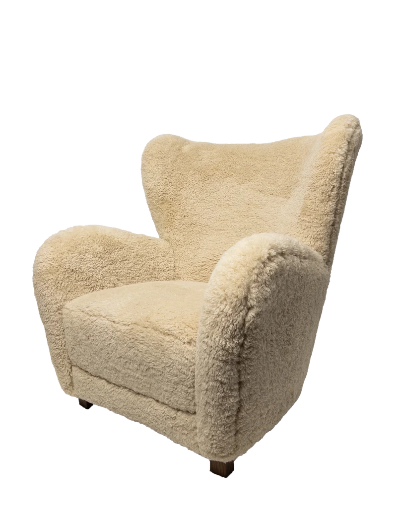 Sessel | C0674-1D