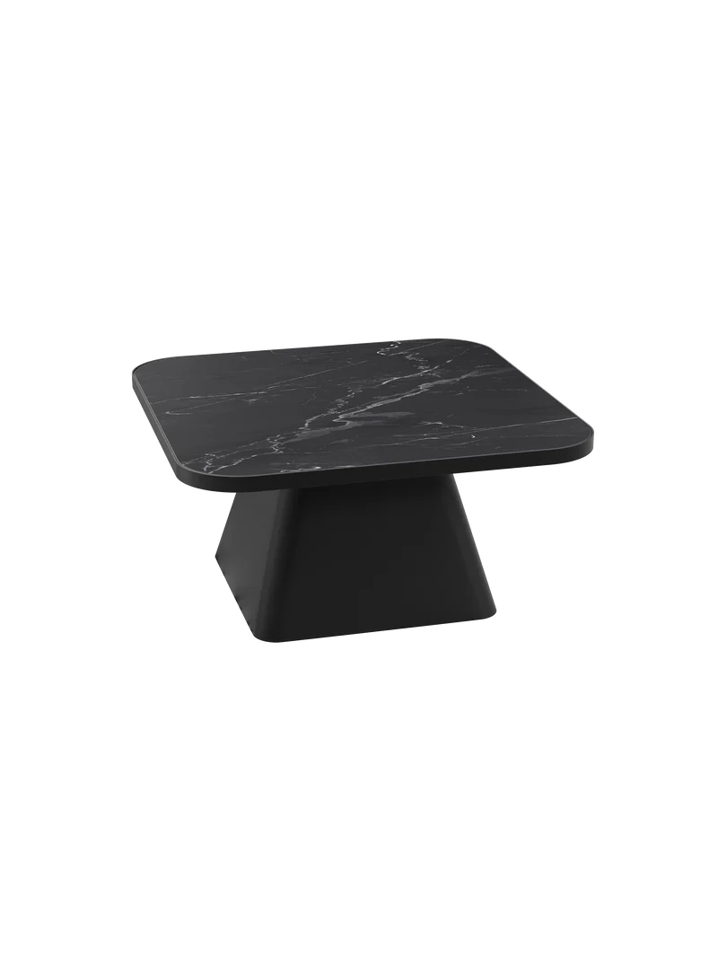 Couchtisch Petra | CT 668