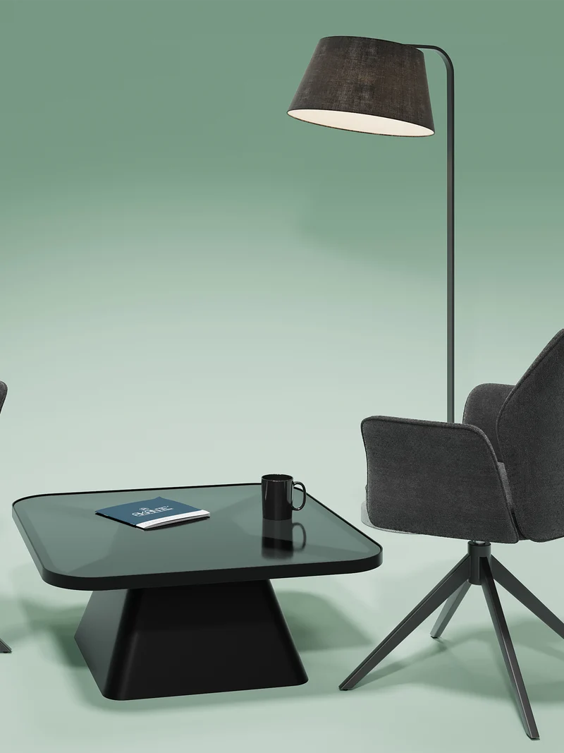 Couchtisch Petra | CT 668