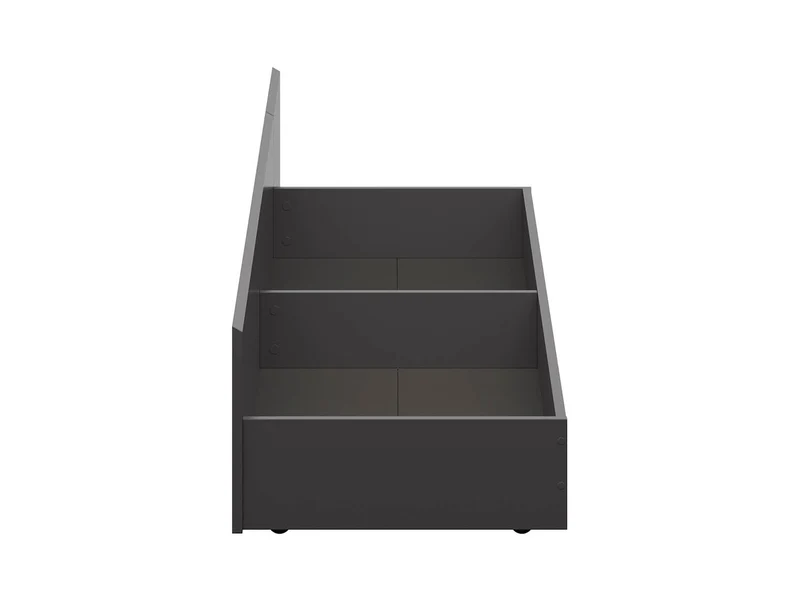 Hesen Under-Bed Drawer for 90 & 120 cm Beds – Graphite | Order Within Reach