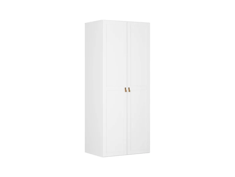Flex — Wardrobe 100