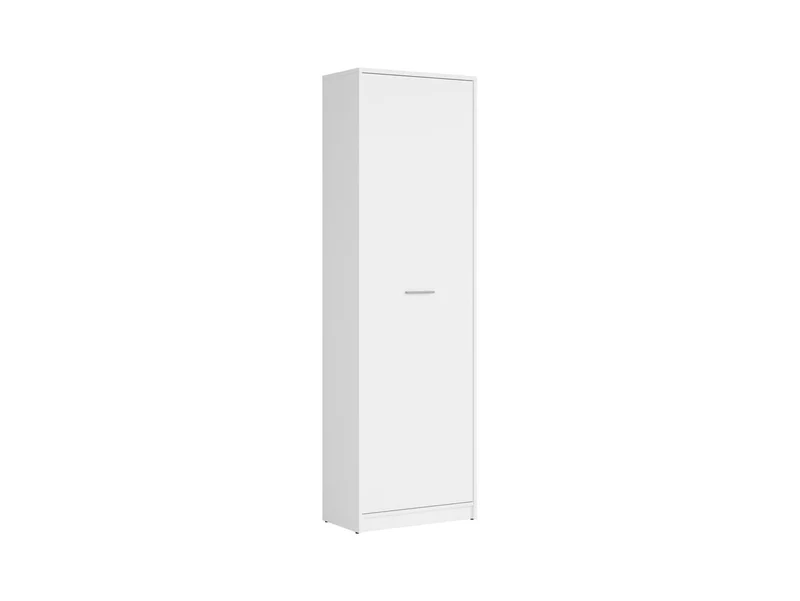 Nepo Plus — Closed Bookcase