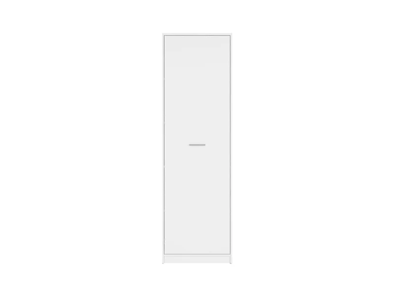 Nepo Plus — Closed Bookcase