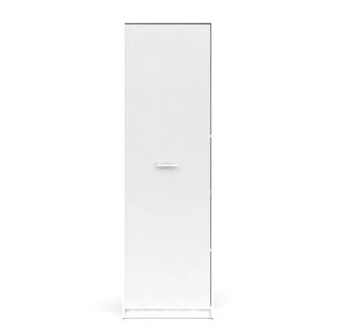 Nepo Plus — Closed Bookcase