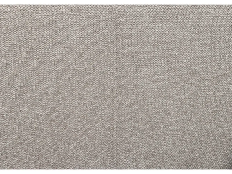 Poli 2-Seater Sofa Bed with Storage | Wave Spring Mattress | 134x97x110cm